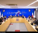 «همایش ما و غرب در آراء و اندیشه‌های حضرت آیت الله العظمی خامنه‌ای» برگزار می‌شود