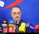 «همایش ما و غرب در آراء و اندیشه‌های حضرت آیت الله العظمی خامنه‌ای» برگزار می‌شود
