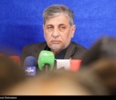«همایش ما و غرب در آراء و اندیشه‌های حضرت آیت الله العظمی خامنه‌ای» برگزار می‌شود