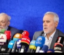 «همایش ما و غرب در آراء و اندیشه‌های حضرت آیت الله العظمی خامنه‌ای» برگزار می‌شود