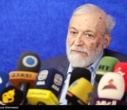 «همایش ما و غرب در آراء و اندیشه‌های حضرت آیت الله العظمی خامنه‌ای» برگزار می‌شود