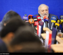 «همایش ما و غرب در آراء و اندیشه‌های حضرت آیت الله العظمی خامنه‌ای» برگزار می‌شود