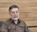 مسعود کوثری