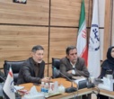 گزارش پیش‌نشست «تحولات مصرف رسانه‌ای و سبک زندگی نسل‌ها»