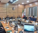 گزارش پیش‌نشست «تحولات مصرف رسانه‌ای و سبک زندگی نسل‌ها»