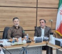 گزارش پیش‌نشست «تحولات مصرف رسانه‌ای و سبک زندگی نسل‌ها»