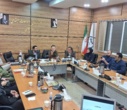 گزارش پیش‌نشست «تحولات مصرف رسانه‌ای و سبک زندگی نسل‌ها»