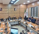گزارش پیش‌نشست «تحولات مصرف رسانه‌ای و سبک زندگی نسل‌ها»