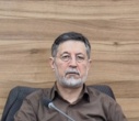 مسعود کوثری