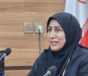 فروزنده جعفرزاده‌پور