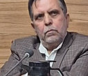 محمدجواد چیت‌ساز