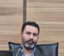 علی حاتمی