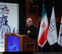 گزارش مراسم اختتامیه همایش «ما و غرب در آرا و اندیشه‌های آیت‌الله العظمی خامنه‌ای» + گزارش تصویری
