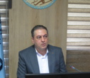 سیدحسین میرجلیلی