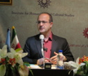 سیدمحمدرحیم ربانی‌زاده
