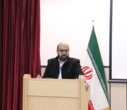 گزارش مراسم افتتاحیه هفتۀ پژوهش پژوهشگاه علوم انسانی و مطالعات فرهنگی