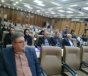 گزارش یازدهمین همایش بین‌المللی شمس تبریزی و مولانا  ۷ و ۸ مهرماه ۱۴۰۴