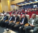 گزارش یازدهمین همایش بین‌المللی شمس تبریزی و مولانا  ۷ و ۸ مهرماه ۱۴۰۴