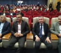 گزارش یازدهمین همایش بین‌المللی شمس تبریزی و مولانا  ۷ و ۸ مهرماه ۱۴۰۴