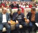 گزارش یازدهمین همایش بین‌المللی شمس تبریزی و مولانا  ۷ و ۸ مهرماه ۱۴۰۴