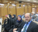 گزارش یازدهمین همایش بین‌المللی شمس تبریزی و مولانا  ۷ و ۸ مهرماه ۱۴۰۴