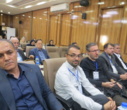 گزارش یازدهمین همایش بین‌المللی شمس تبریزی و مولانا  ۷ و ۸ مهرماه ۱۴۰۴