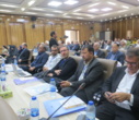 گزارش یازدهمین همایش بین‌المللی شمس تبریزی و مولانا  ۷ و ۸ مهرماه ۱۴۰۴