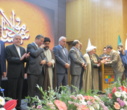 گزارش یازدهمین همایش بین‌المللی شمس تبریزی و مولانا  ۷ و ۸ مهرماه ۱۴۰۴