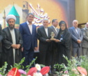 گزارش یازدهمین همایش بین‌المللی شمس تبریزی و مولانا  ۷ و ۸ مهرماه ۱۴۰۴