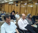گزارش یازدهمین همایش بین‌المللی شمس تبریزی و مولانا  ۷ و ۸ مهرماه ۱۴۰۴