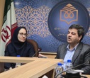 گزارش نشست «پژوهش‌های ارتباطی: مسائل، چالش‌ها و چشم‌اندازها»