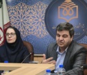گزارش نشست «پژوهش‌های ارتباطی: مسائل، چالش‌ها و چشم‌اندازها»
