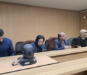 گزارش نشست «پژوهش‌های ارتباطی: مسائل، چالش‌ها و چشم‌اندازها»