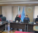 گزارش نشست «جهان هزارافسان ایرانی»