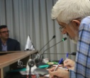 نشست «تحولات آموزش در عصر هوش مصنوعی؛ با تأکید بر تحولات نسلی» برگزار شد