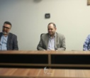 نشست «تحولات آموزش در عصر هوش مصنوعی؛ با تأکید بر تحولات نسلی» برگزار شد