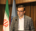سیداحمد عسکری