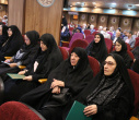 آئین بزرگداشت زنده‌یاد دکتر ابوالقاسم رادفر برگزار شد