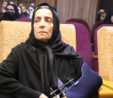 آئین بزرگداشت زنده‌یاد دکتر ابوالقاسم رادفر برگزار شد
