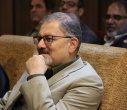 آئین بزرگداشت زنده‌یاد دکتر ابوالقاسم رادفر برگزار شد