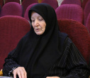 آئین بزرگداشت زنده‌یاد دکتر ابوالقاسم رادفر برگزار شد