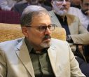 آئین بزرگداشت زنده‌یاد دکتر ابوالقاسم رادفر برگزار شد