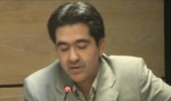 سلسله نشست های دین، رسانه و کودک/۹-۳-۹۱/صوتی