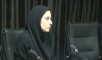 بسط استعماری واژگان و چندمعنایی: نگرشی شناختی/دکتر افراشی/۲۰-۳-۹۱/تصویری