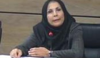 تمثیلات مانوی/دکتر امید ملاک بهبهانی/۰۷-۰۹-۹۱/تصویری