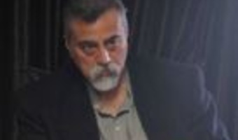 بررسی جامعه شناسی خلدونی/دکتر سیدفریدالعطاس، دکتر سیدمحمد توکل، دکتر سیدبیوک محمدی، دکتر نعمت الله فاضلی، دکتر سیدجواد میری/۱۵-۱۰-۹۳