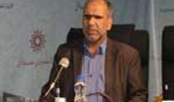 دومین نشست تطبیق تحقیقات علوم انسانی با نیازهای جامعه/ دکتر احمد مردشتی/۳-۹-۹۴