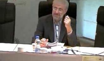 نقد تطبیقی کتاب و فیلم اقتباسی «تنگسیر» با تأکید بر سواد رسانه ای/ دکتر محمود کریمی علوی دکتر علیرضا پورشبانان / ۲۲-۴-۹۵