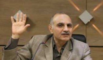 «مشروطه و زیست ایرانیان»  به مناسبت یکصد و دهمین سالگرد مشروطه/ دکتر علیرضا ملایی توانی دکتر محمدعلی اکبری/۲۶-۴-۹۵