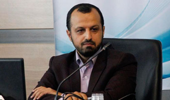 شکست، هماهنگی و سیاستگذاری اقتصاد مقاومتی/ دکتر احسان خاندوزی/۱۷-۶-۹۵